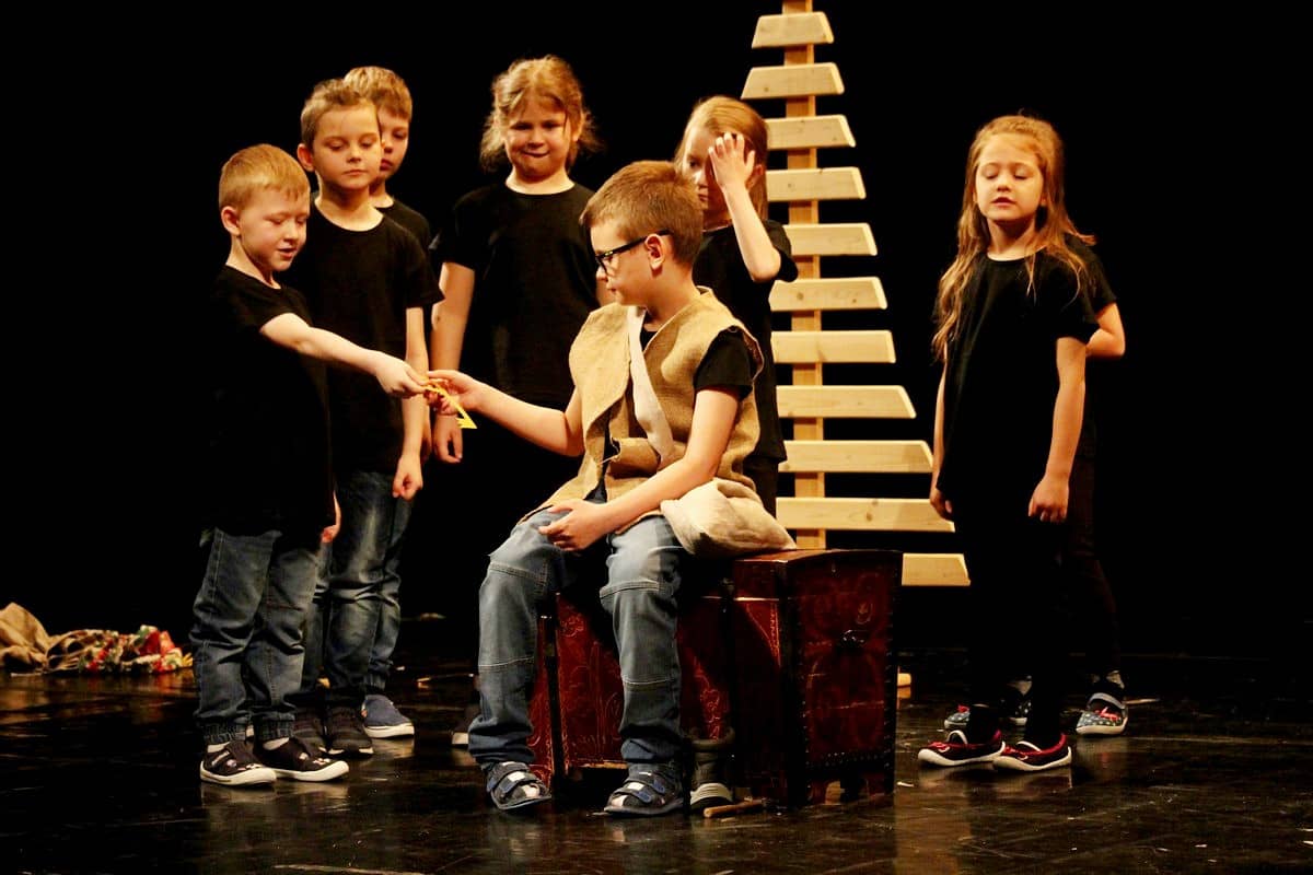 trwaja-teatrrraki-2019-81352