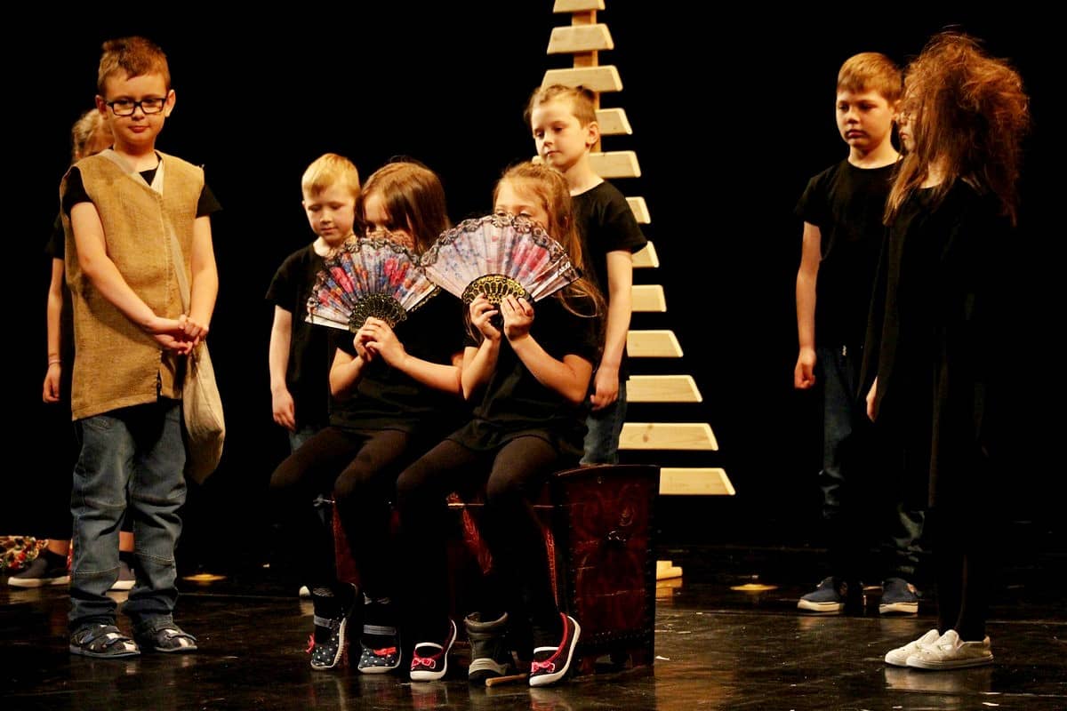 trwaja-teatrrraki-2019-81352