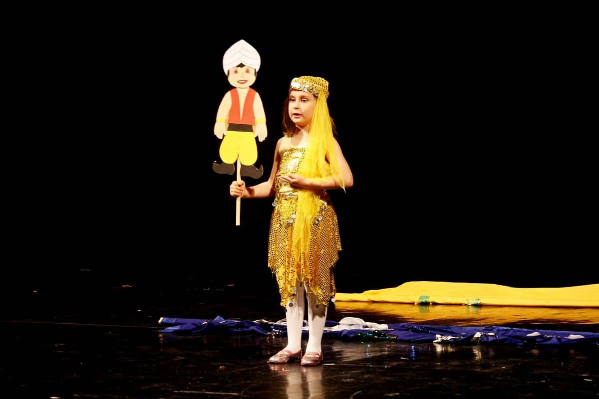 trwaja-teatrrraki-2019-81352