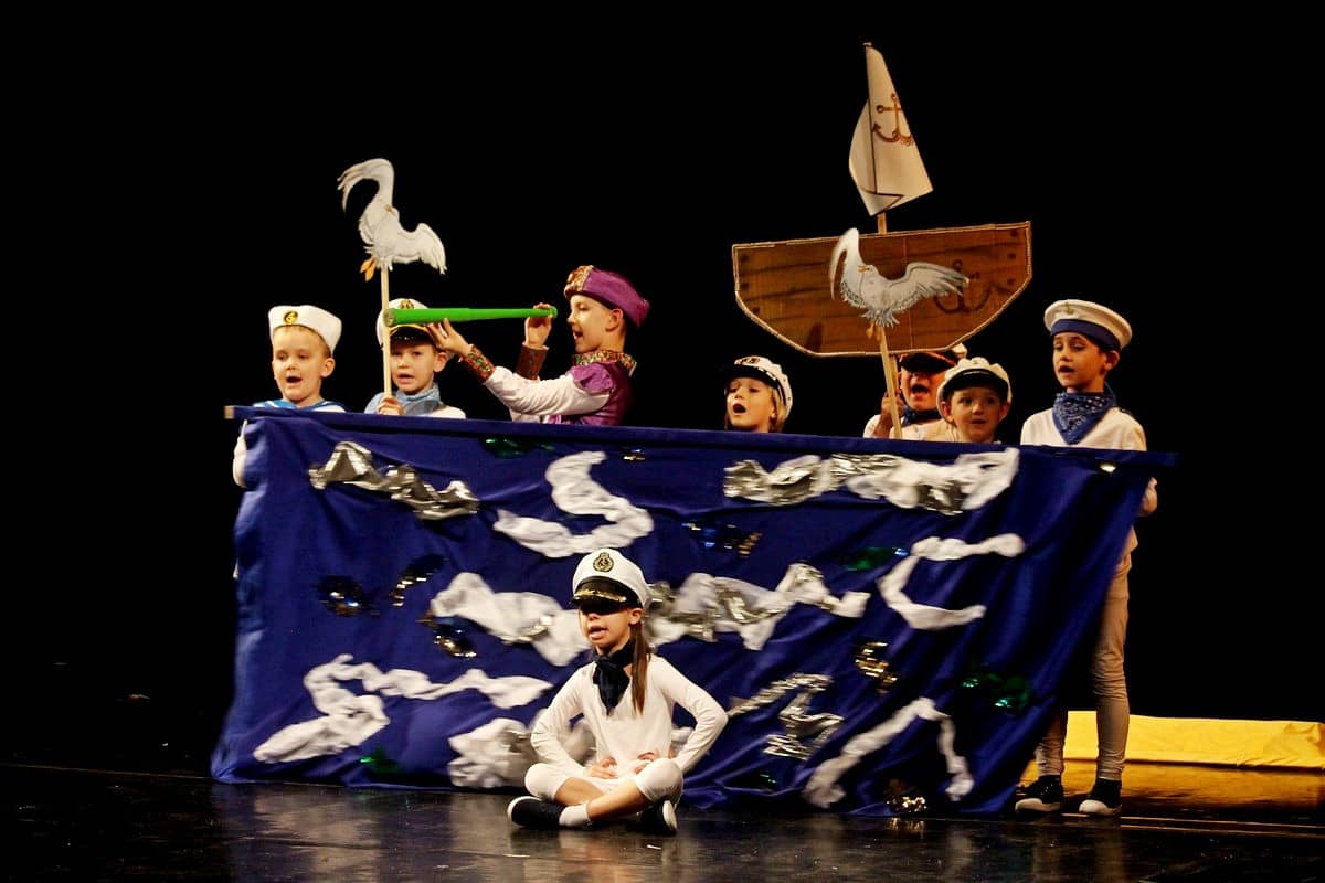 trwaja-teatrrraki-2019-81352