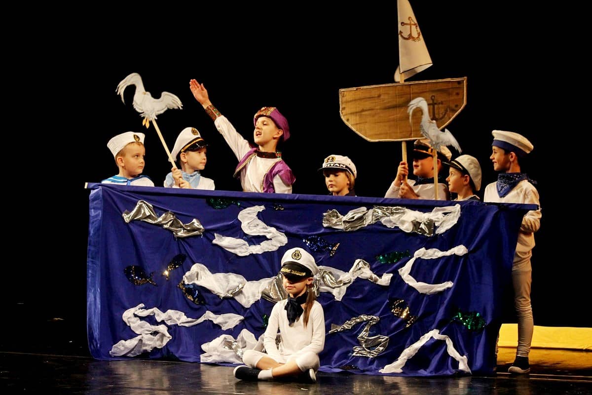 trwaja-teatrrraki-2019-81352