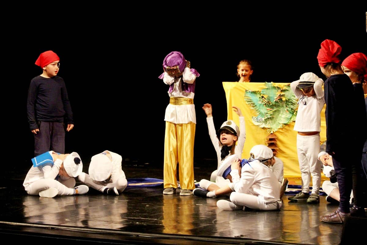 trwaja-teatrrraki-2019-81352
