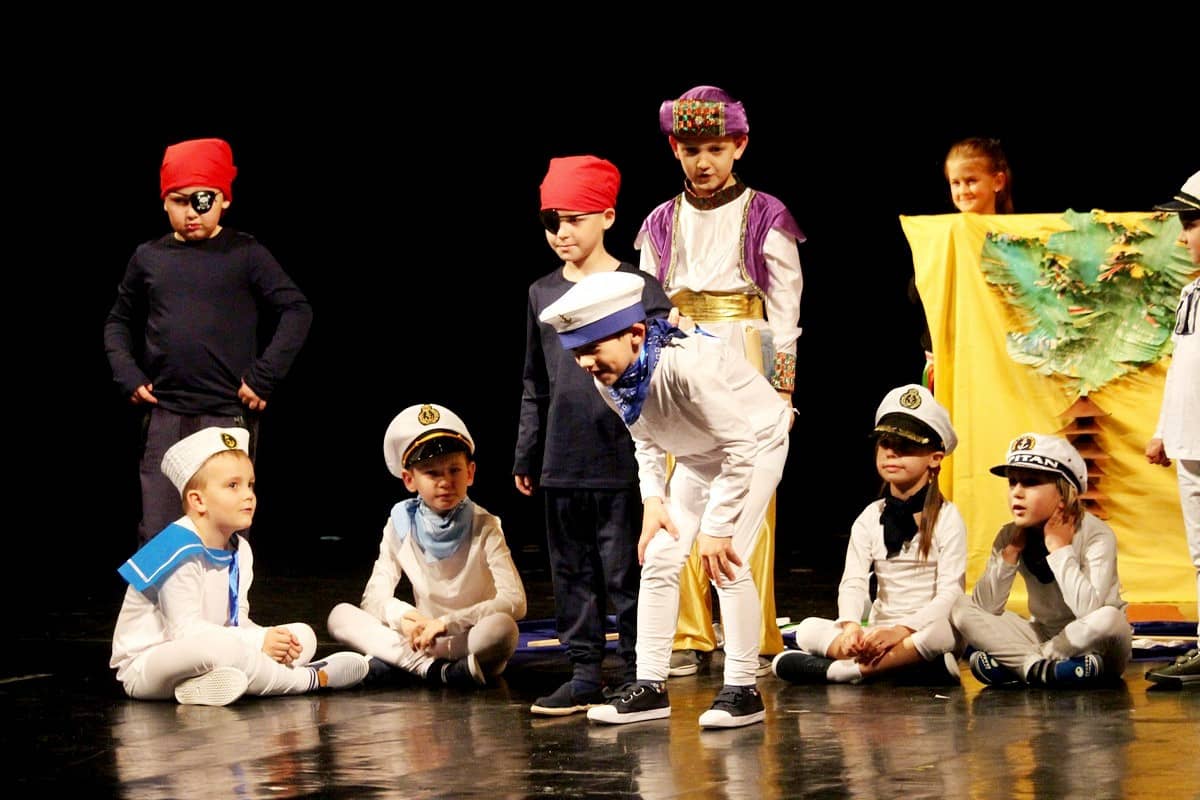 trwaja-teatrrraki-2019-81352