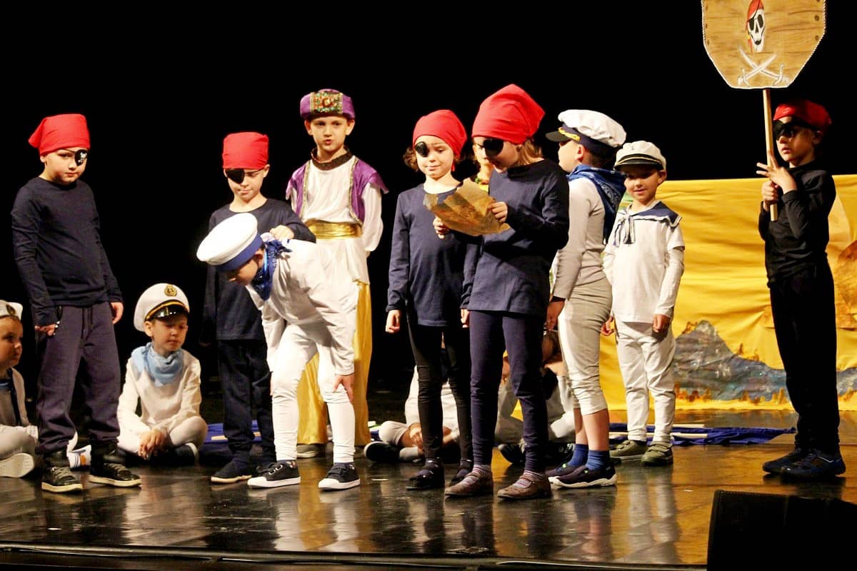 trwaja-teatrrraki-2019-81352