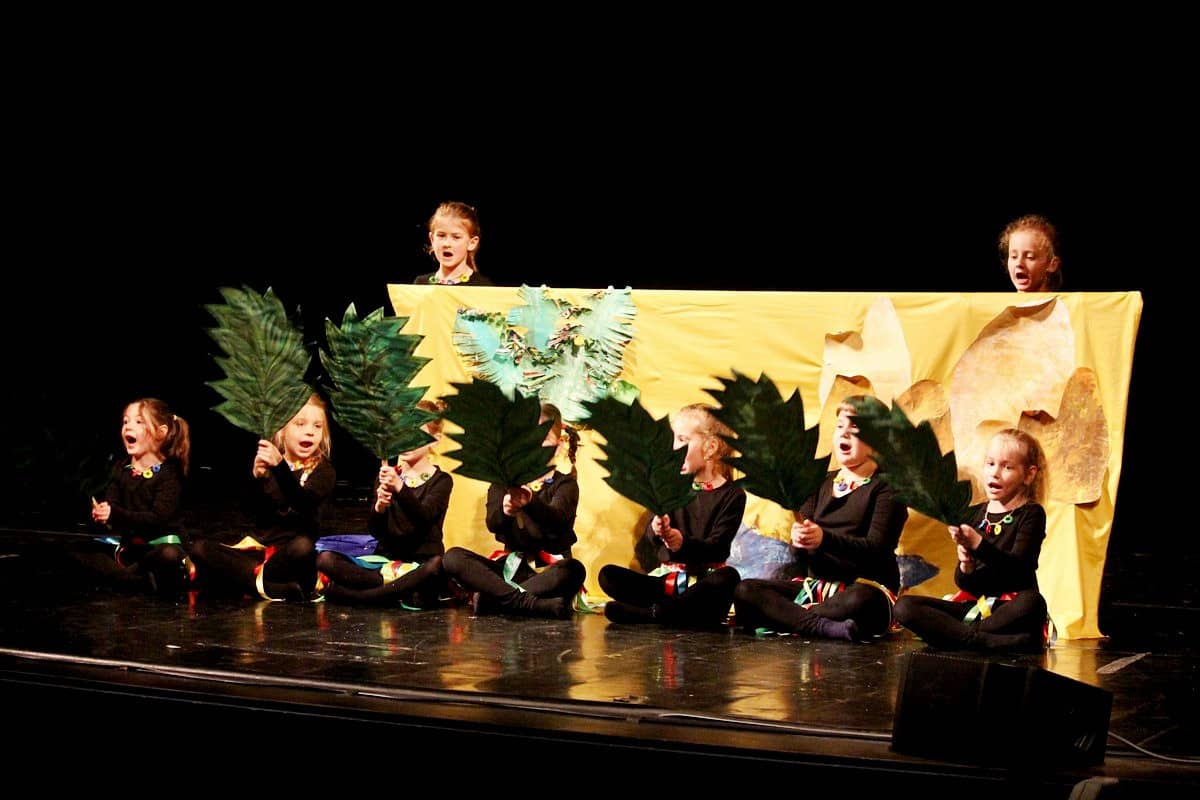 trwaja-teatrrraki-2019-81352