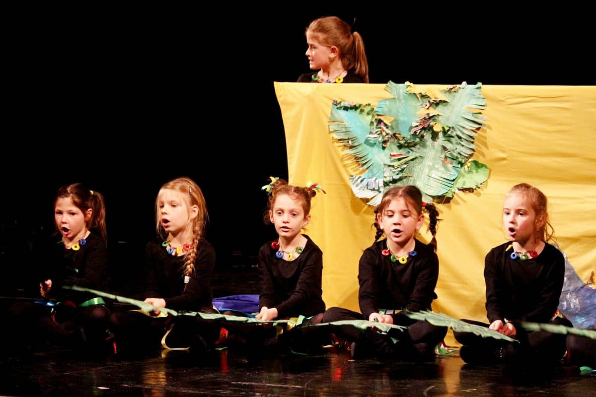trwaja-teatrrraki-2019-81352