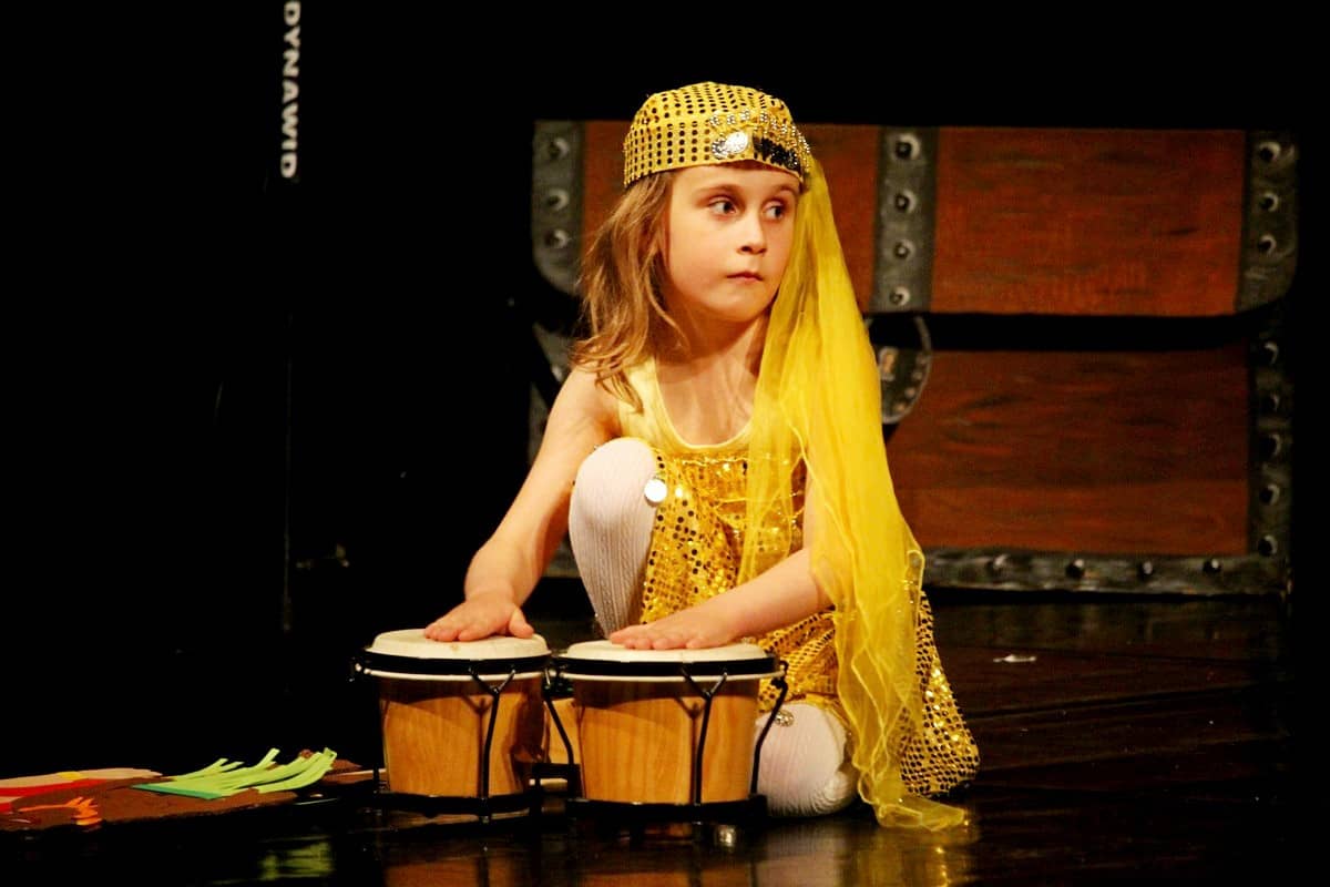 trwaja-teatrrraki-2019-81352