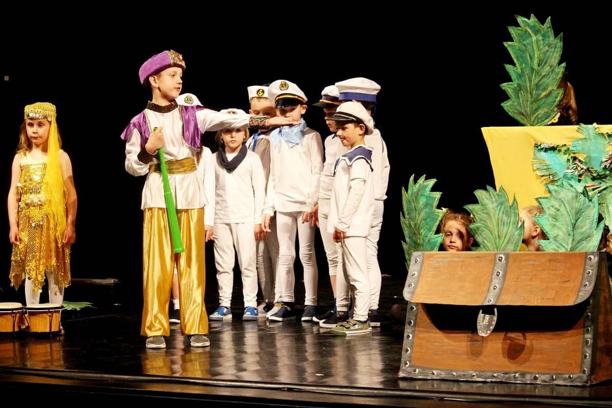 trwaja-teatrrraki-2019-81352