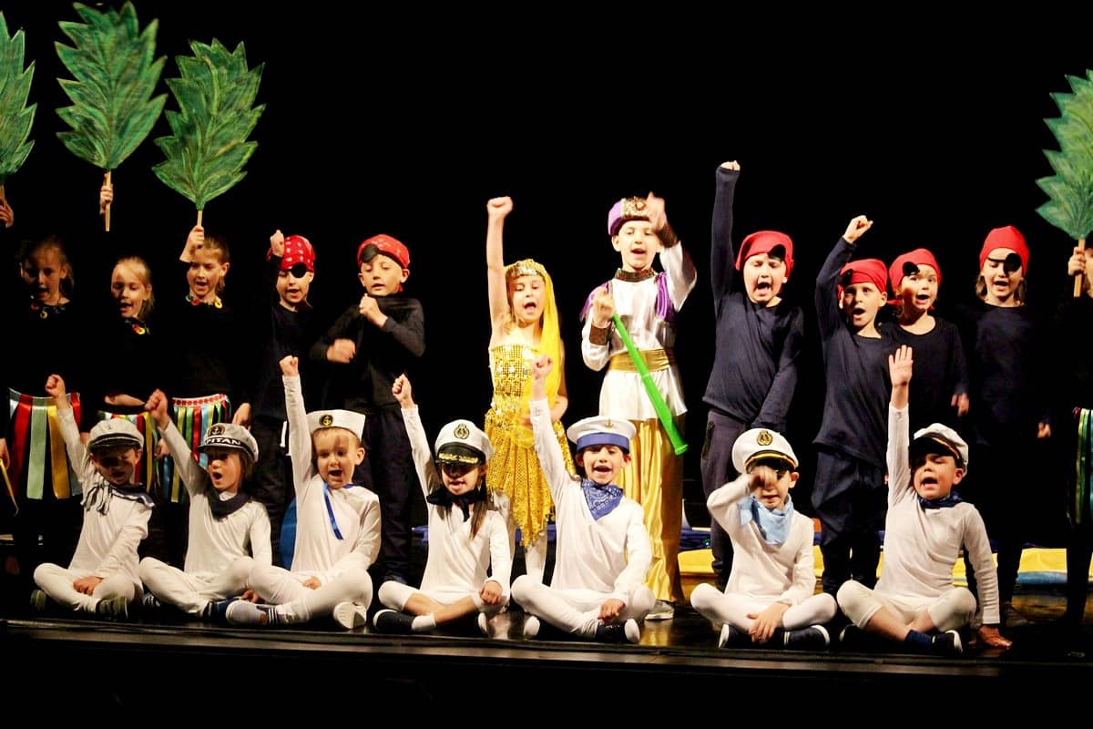 trwaja-teatrrraki-2019-81352