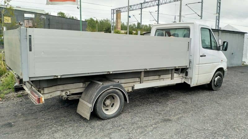 za-nielegalny-wjazd-do-lasu-mandat-1000-z-81353
