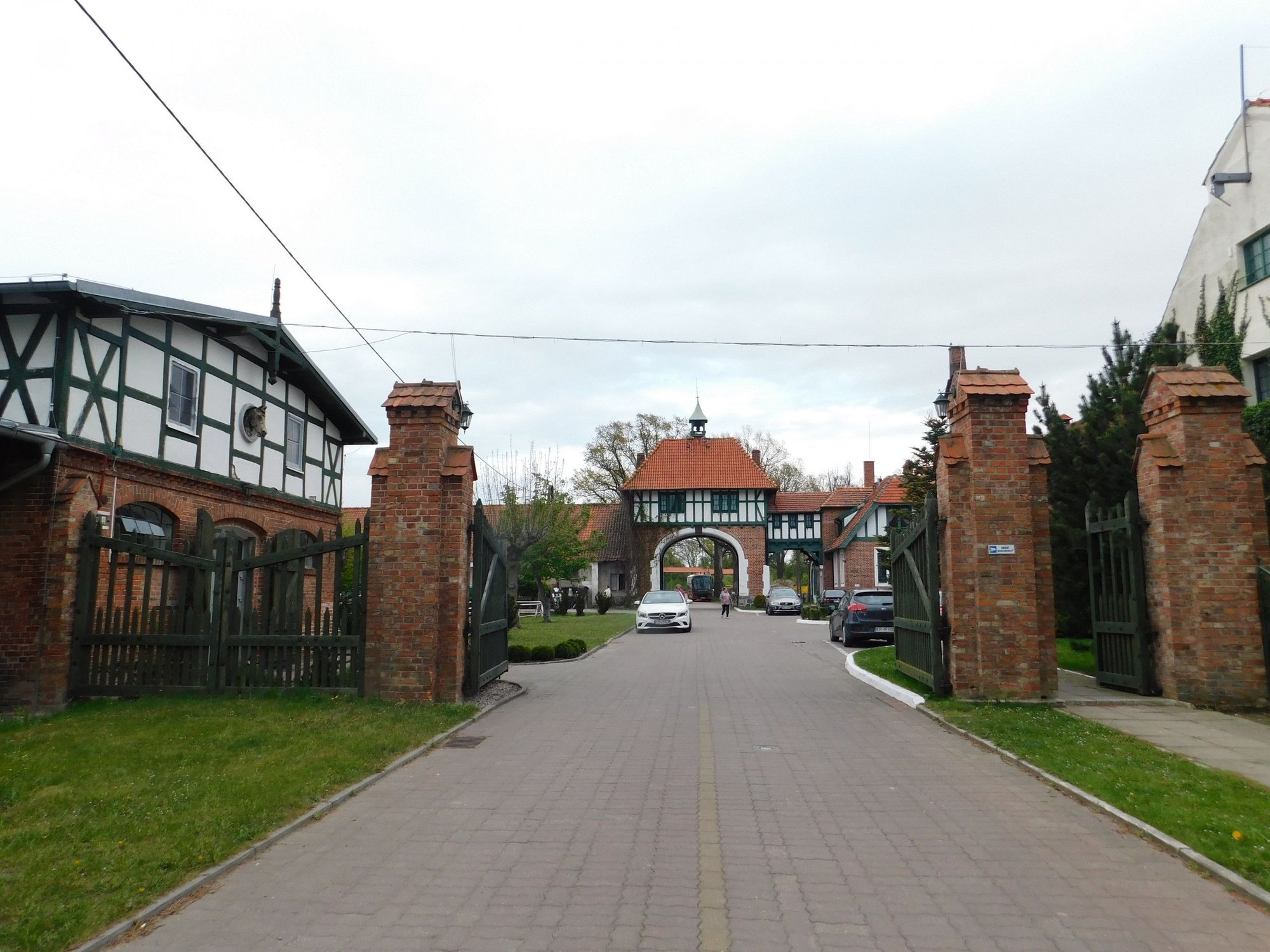 niepenosprawni-na-zuawach-81356