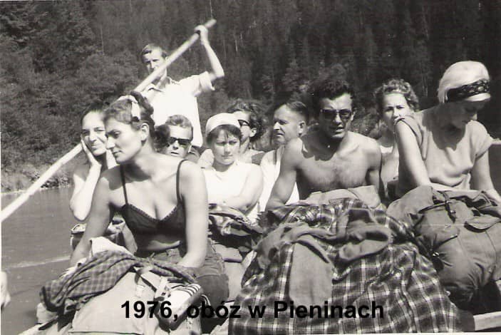 60-lat-mineo-81359