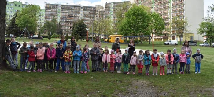 integracyjny-piknik-81362