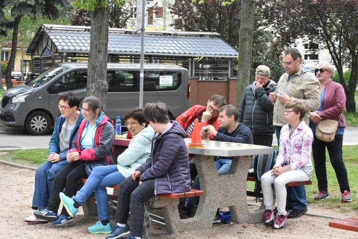 integracyjny-piknik-81362