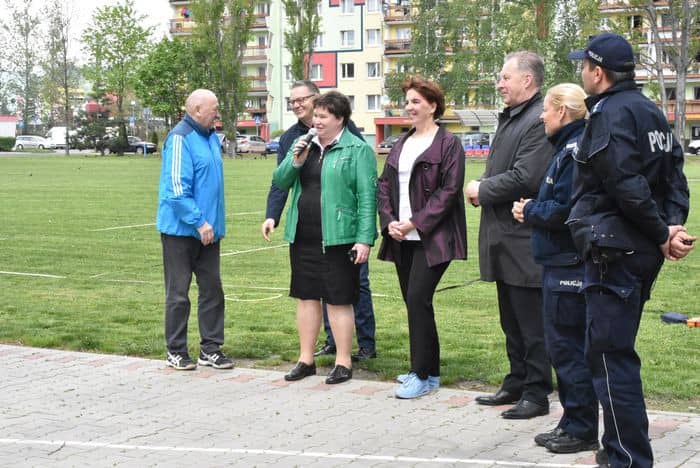 integracyjny-piknik-81362