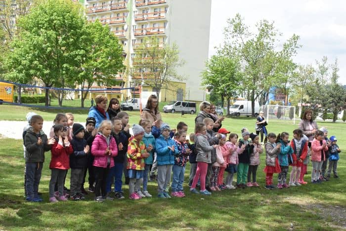 integracyjny-piknik-81362