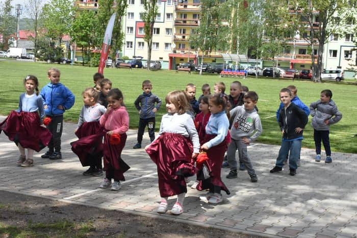 integracyjny-piknik-81362