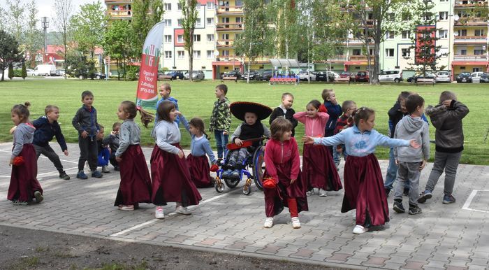 integracyjny-piknik-81362