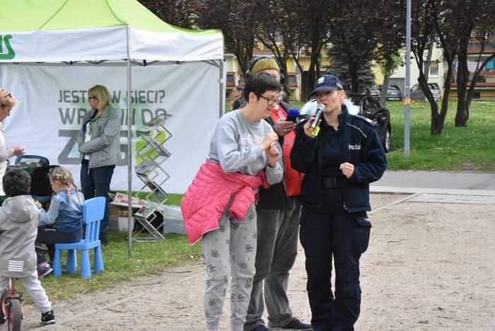 integracyjny-piknik-81362