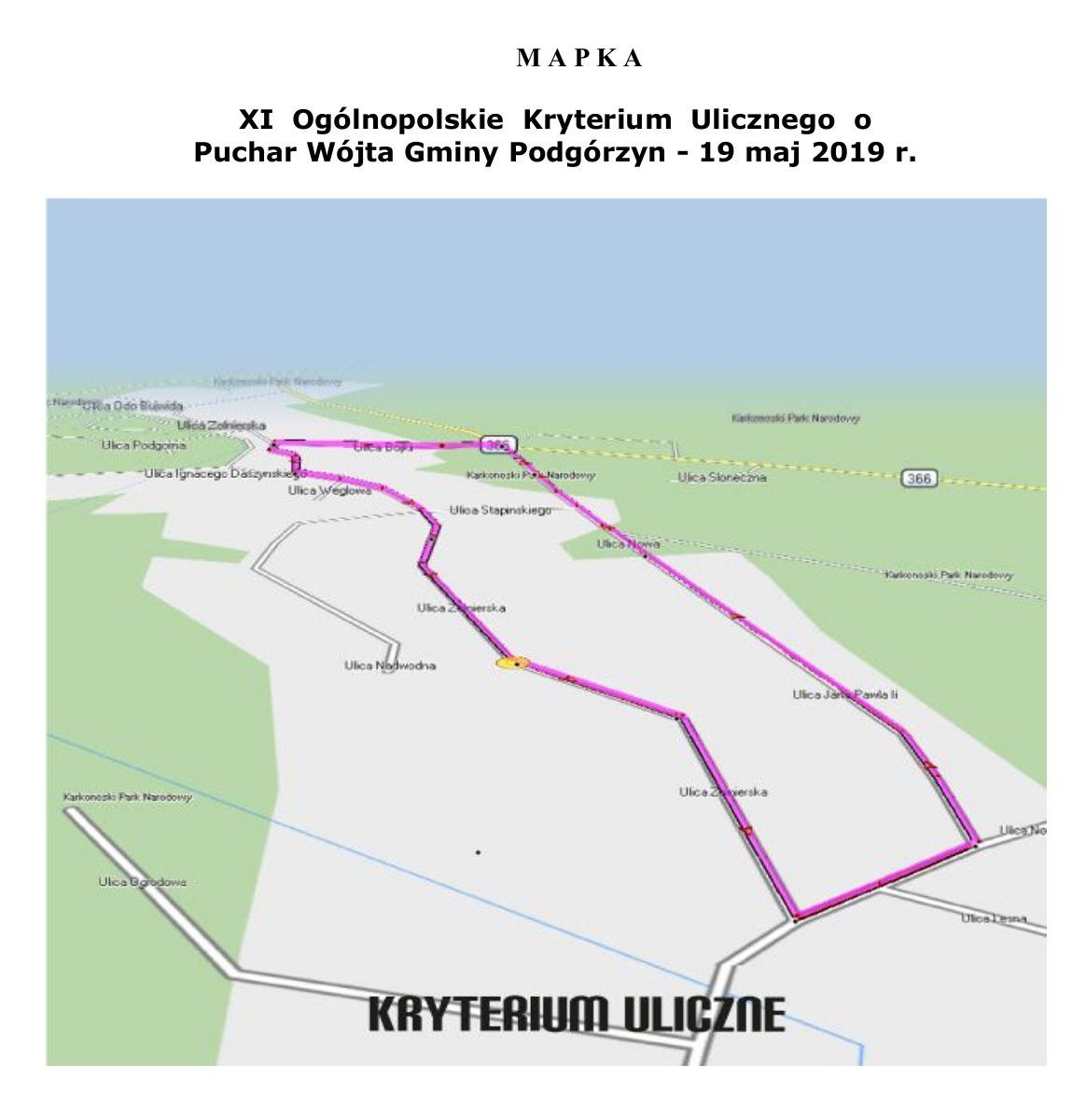 pojada-kolarze-utrudnienia-dla-kierowcow-81363