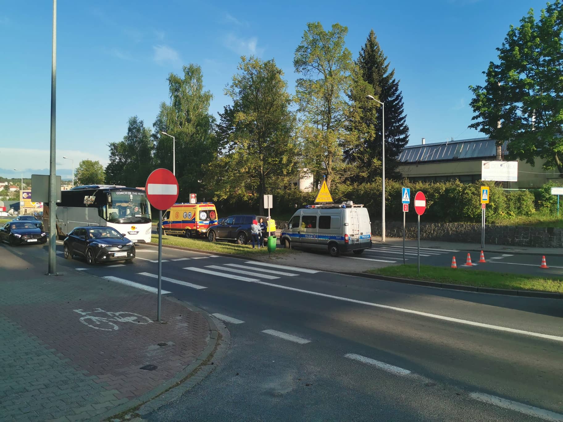 potracenie-na-pasach-81369
