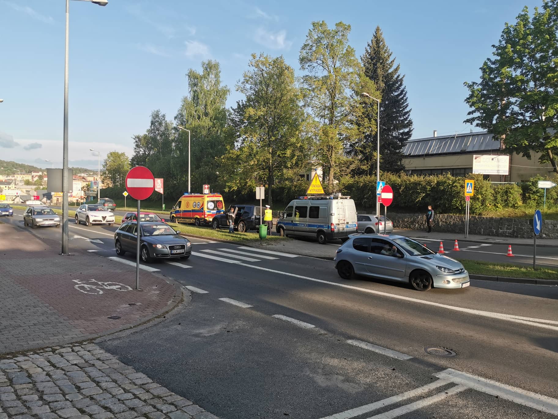 potracenie-na-pasach-81369
