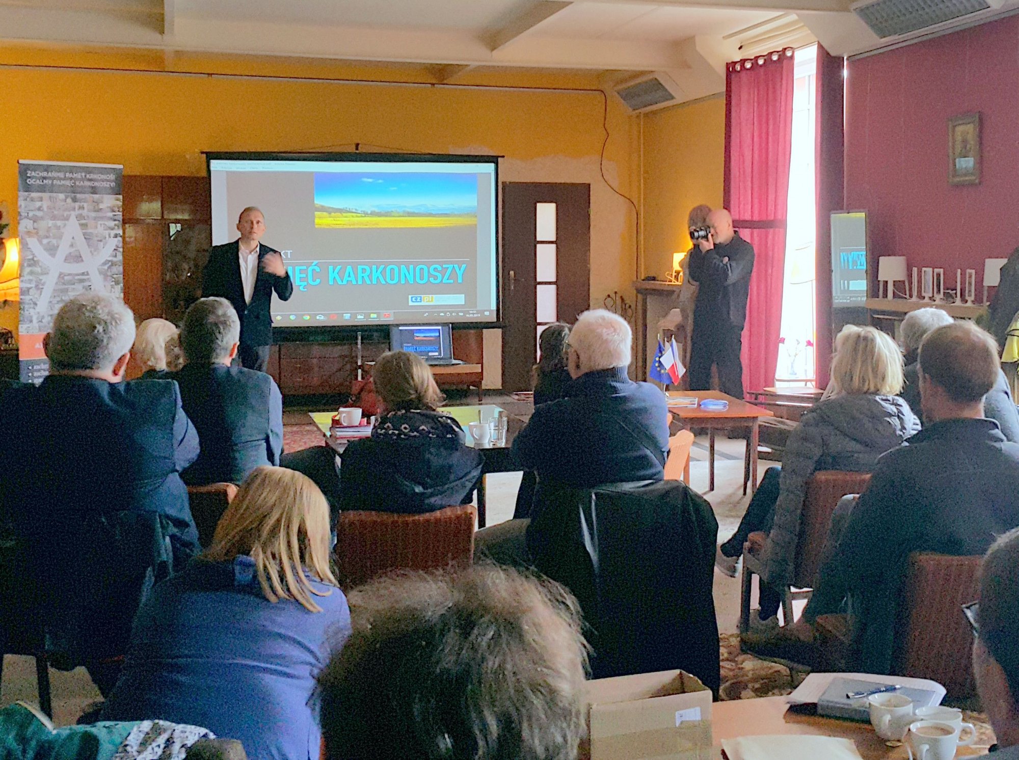 ocalic-pamiec-karkonoszy-konferencja-81371