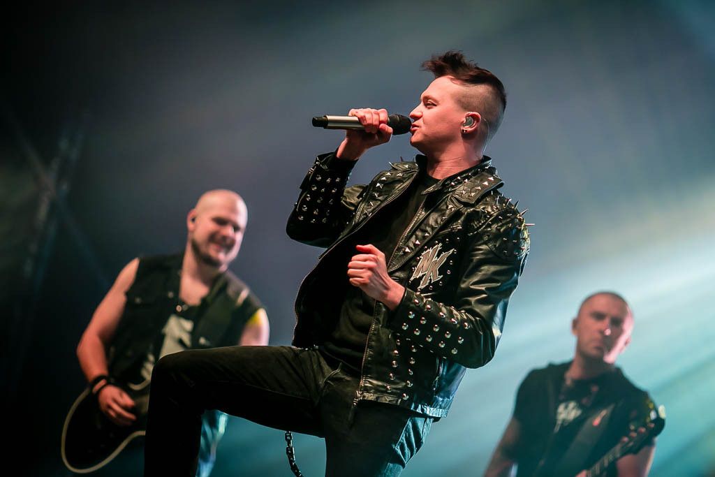 jubileuszowa-liga-rocka-81372