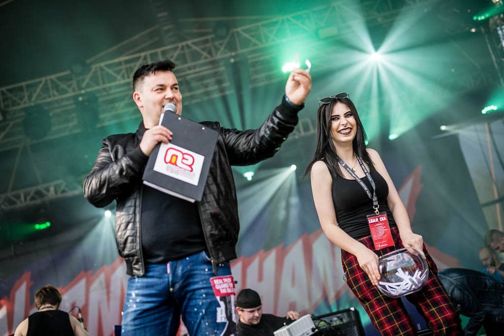 jubileuszowa-liga-rocka-81372