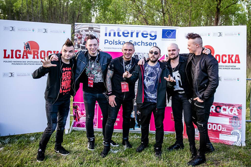 jubileuszowa-liga-rocka-81372