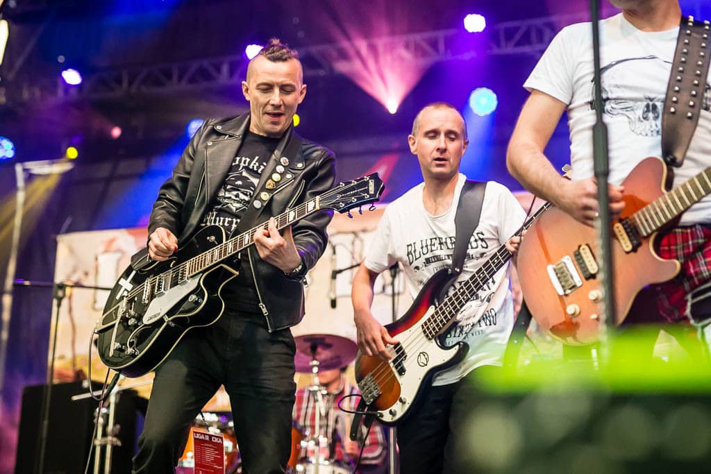 jubileuszowa-liga-rocka-81372