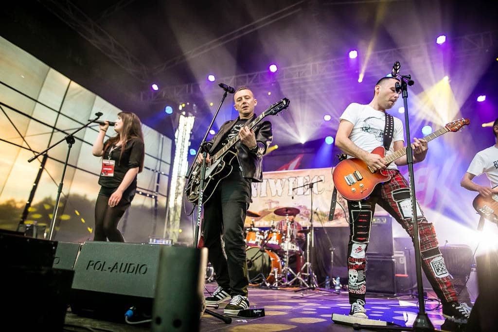jubileuszowa-liga-rocka-81372