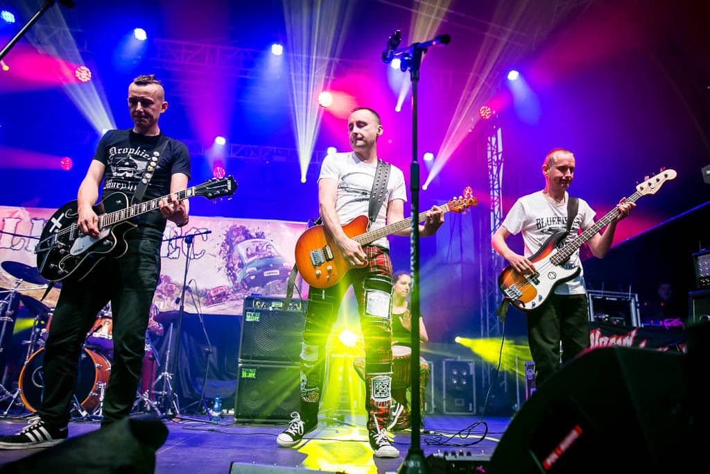 jubileuszowa-liga-rocka-81372