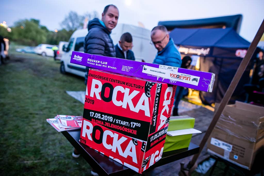 jubileuszowa-liga-rocka-81372