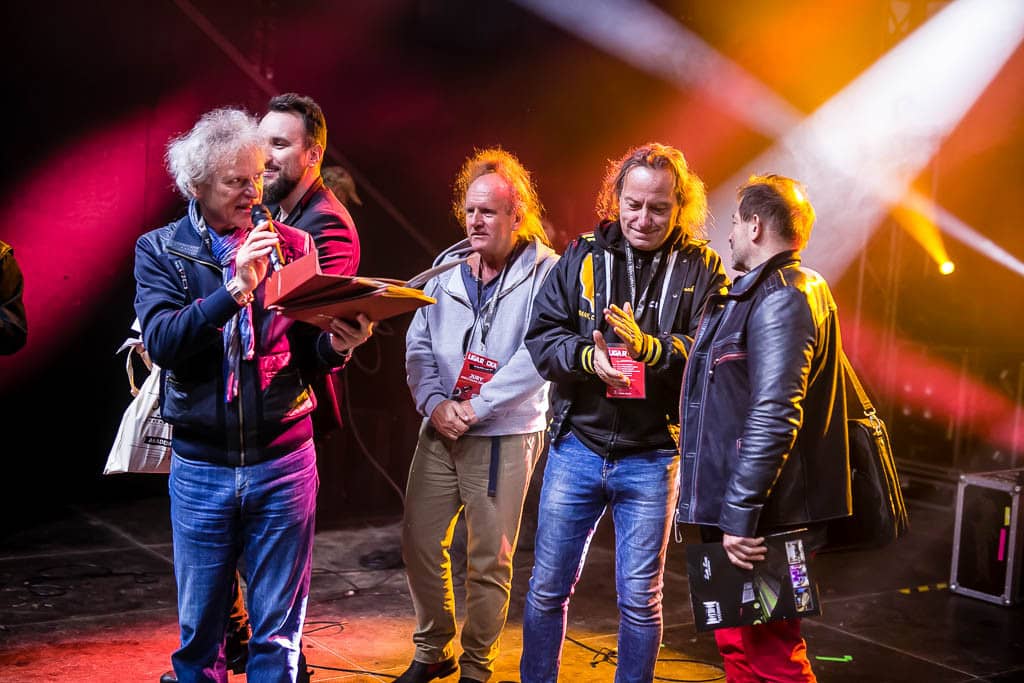 jubileuszowa-liga-rocka-81372
