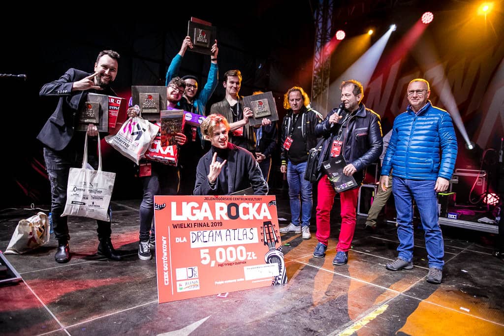 jubileuszowa-liga-rocka-81372