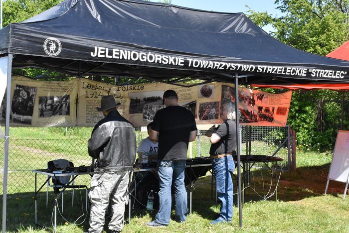 soneczny-festyn-w-jezowie-sudeckim-81373