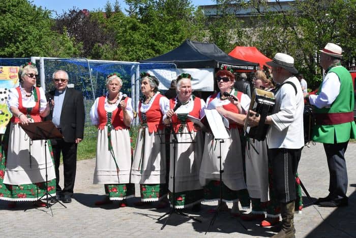 soneczny-festyn-w-jezowie-sudeckim-81373