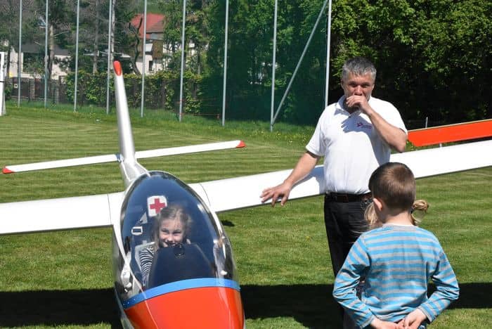 soneczny-festyn-w-jezowie-sudeckim-81373