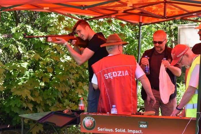 soneczny-festyn-w-jezowie-sudeckim-81373