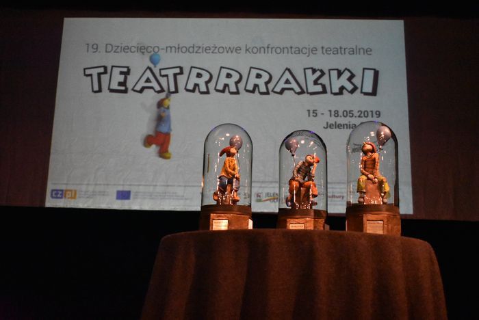 fina-teatrrraek-2019-81374