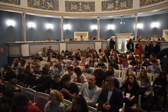 fina-teatrrraek-2019-81374