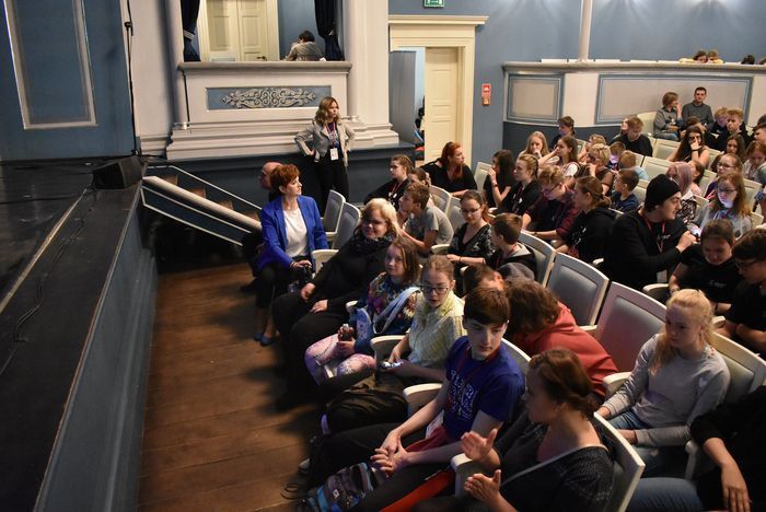 fina-teatrrraek-2019-81374