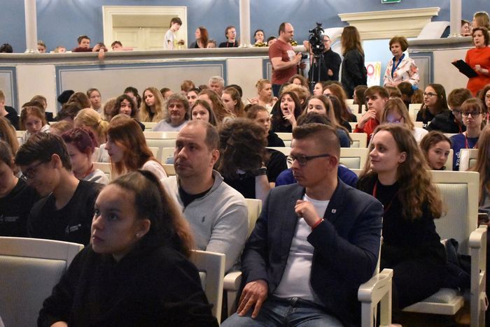 fina-teatrrraek-2019-81374