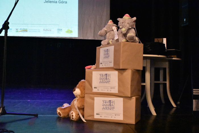 fina-teatrrraek-2019-81374
