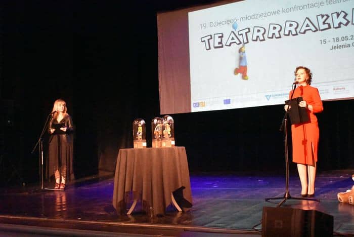 fina-teatrrraek-2019-81374