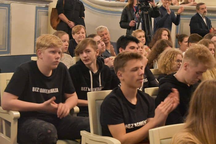 fina-teatrrraek-2019-81374