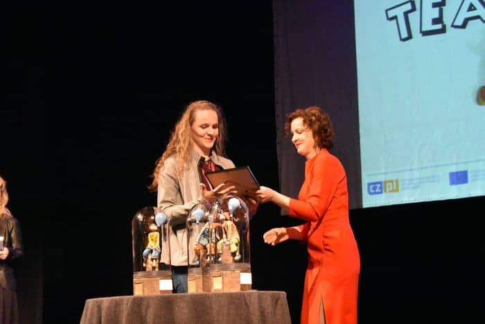 fina-teatrrraek-2019-81374