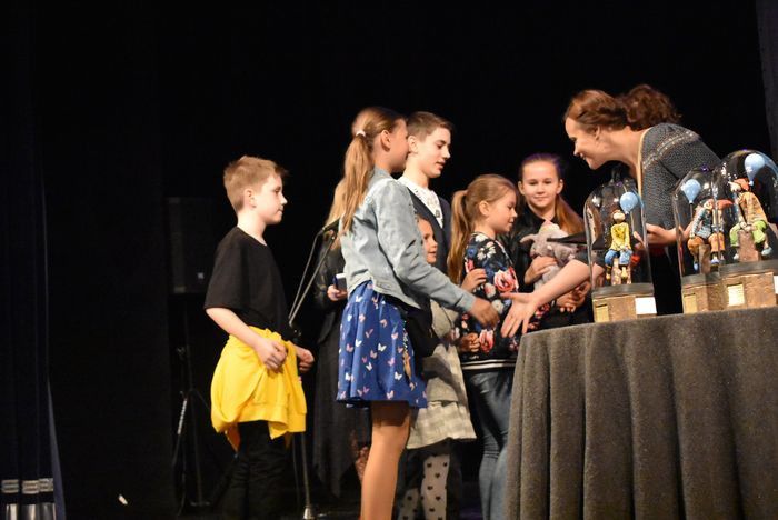 fina-teatrrraek-2019-81374