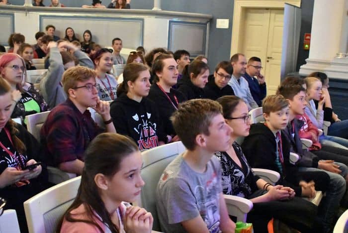 fina-teatrrraek-2019-81374